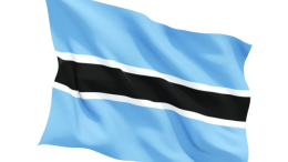 Botswana