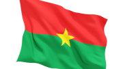 Burkina Faso