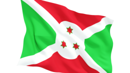 Burundi