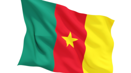 Cameroon