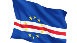 Cape Verde