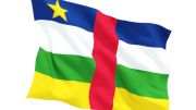 Central African Republic