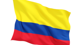 Colombia
