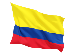 Colombia