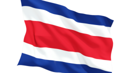 Costa Rica
