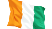 Côte d'Ivoire