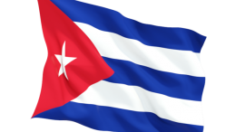 Cuba