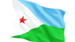 Djibouti