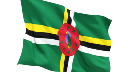 Dominica