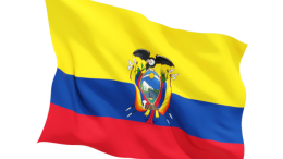 Ecuador