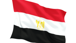 Egypt