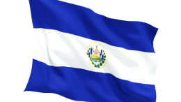 El Salvador