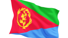 Eritrea