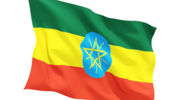 Ethiopia