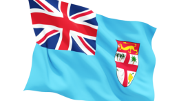 Fiji