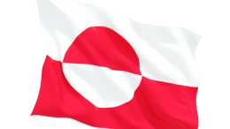 Greenland