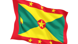 Grenada
