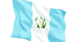 Guatemala