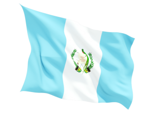 Guatemala