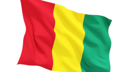 Guinea