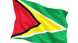 Guyana