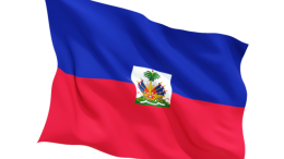 Haiti