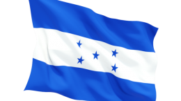 Honduras