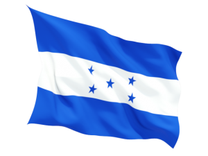 Honduras