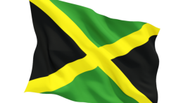 Jamaica