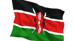 Kenya