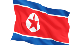 North Korea