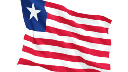 Liberia