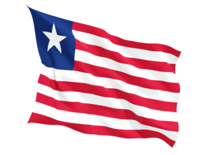 Liberia