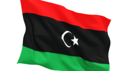 Libya