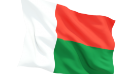 Madagascar