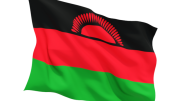 Malawi