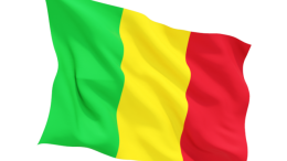Mali