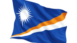 Marshall Islands