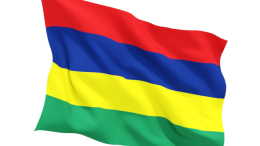 Mauritius