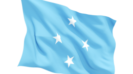 Micronesia