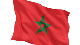 Morocco