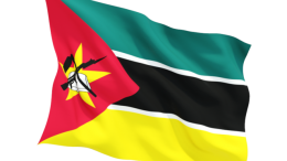 Mozambique