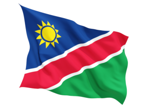 Namibia