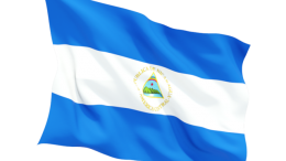 Nicaragua