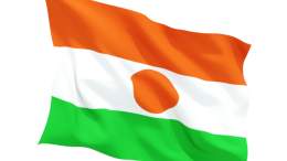 Niger