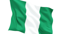 Nigeria
