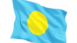 Palau