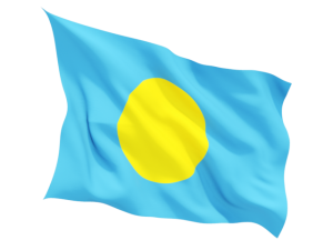 Palau