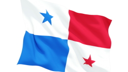 Panama
