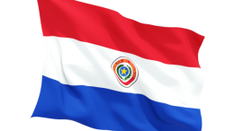 Paraguay